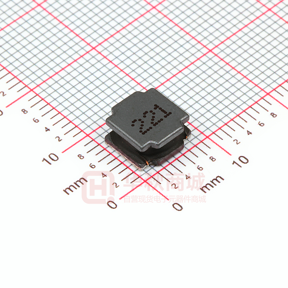 YNR8040-221M