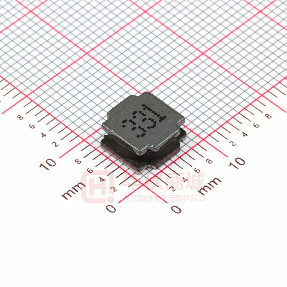 YNR8040-331M