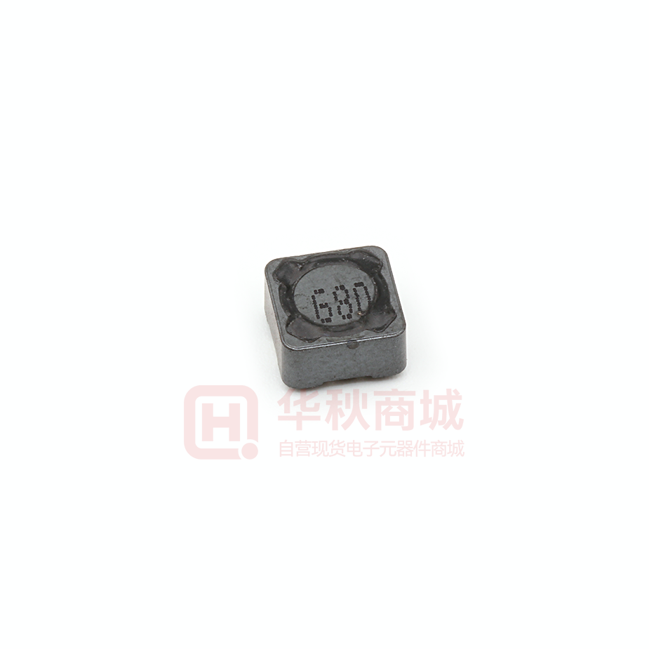 https://file1.huaqiu.com/web3/M00/57/51/wKgZPGnstayAYcMpAAIKggC340Q674.png?_t=1605116132