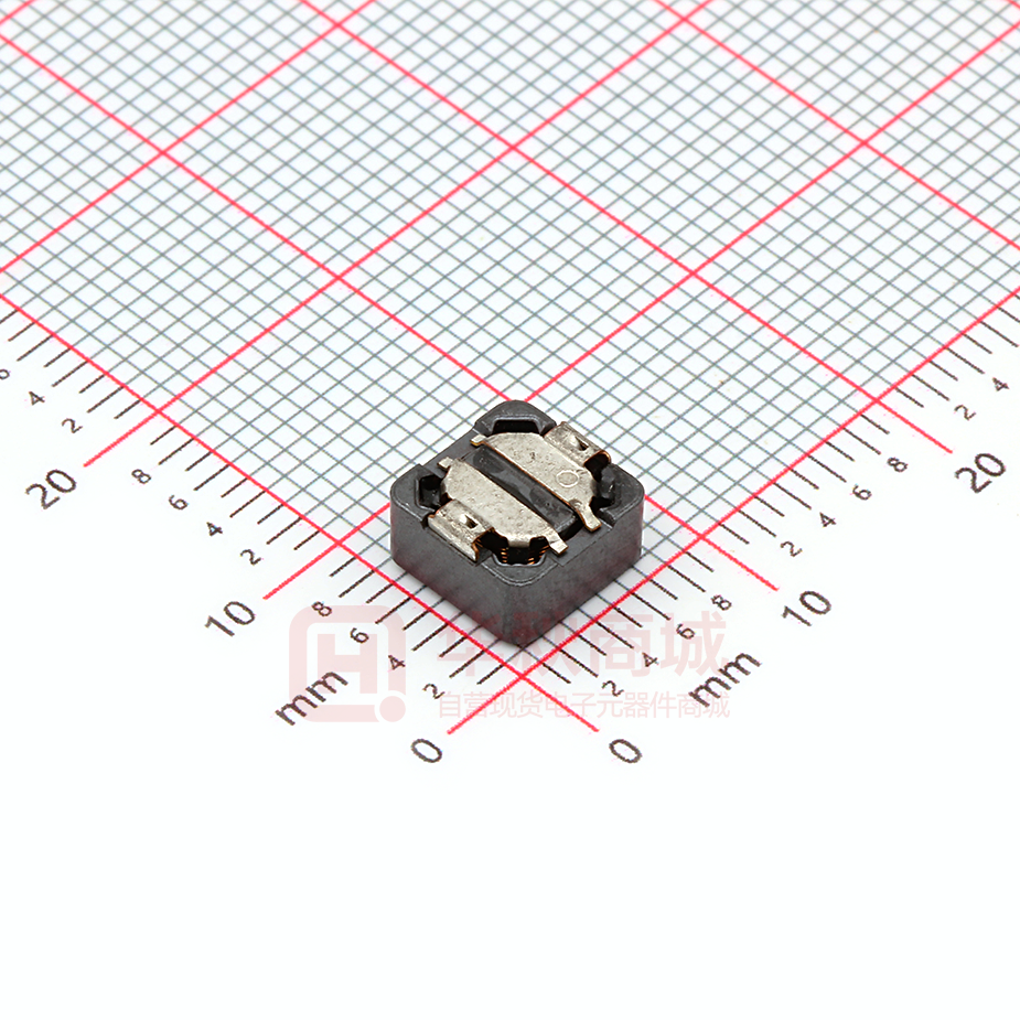 https://file1.huaqiu.com/web3/M00/57/51/wKgZPGnstbmAagFzABEoZhT-N-U068.png?_t=1605116135
