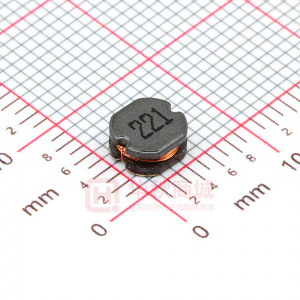 YP0502-221M