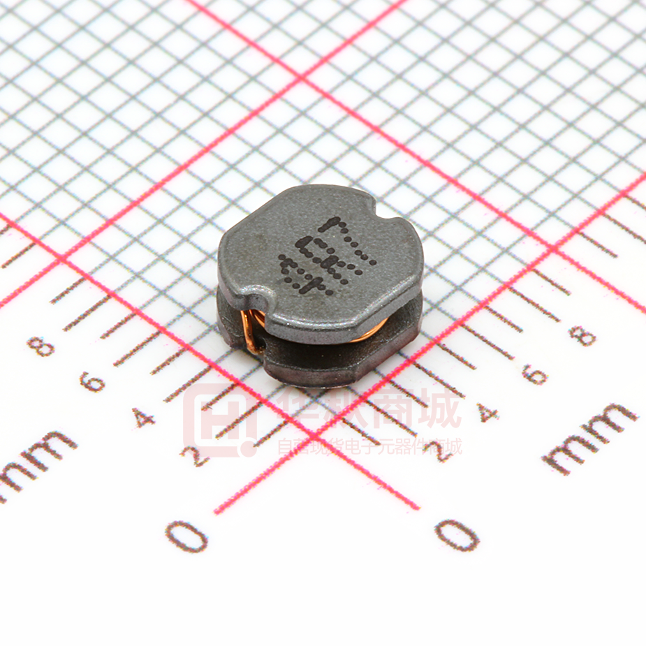 YP0502-4R7M