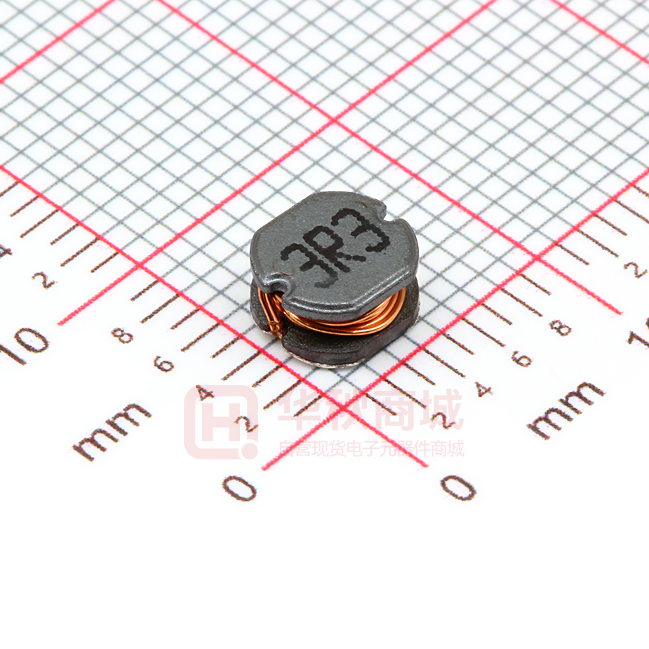 YP0503-3R3M