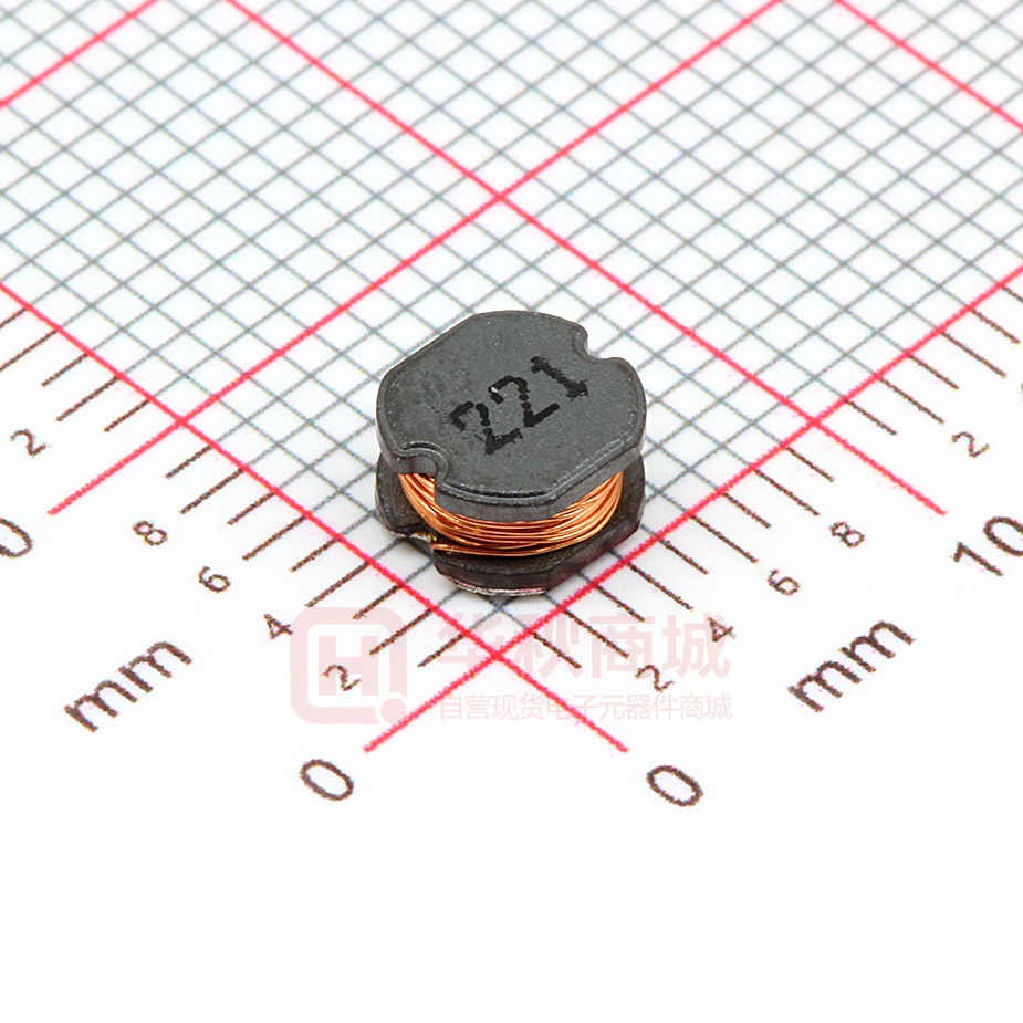 YP0503-221M