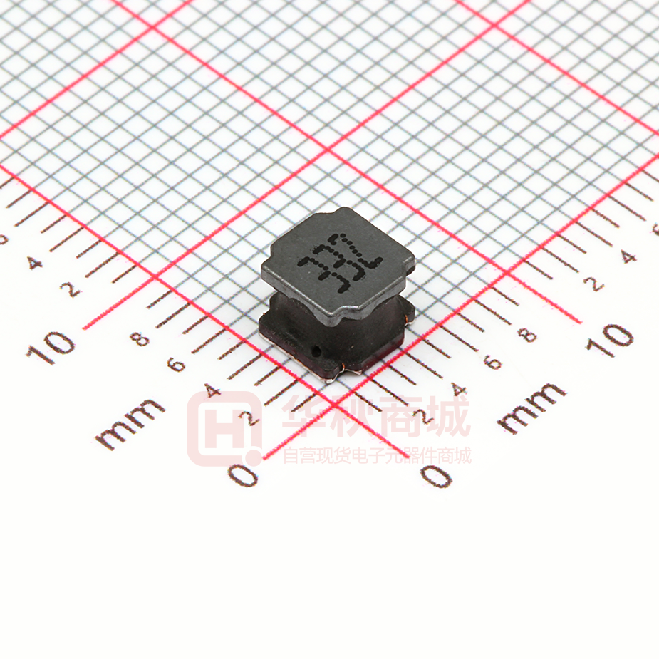 YNR5040-332M