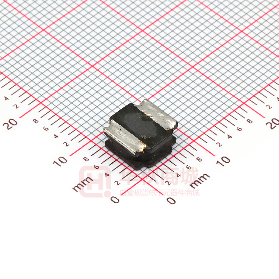 https://file1.huaqiu.com/web3/M00/57/52/wKgZO2nstsSADz0YABCqMIH3SqA365.png?_t=1605070665