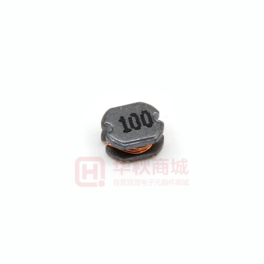 https://file1.huaqiu.com/web3/M00/57/52/wKgZO2nstsqAbLo3AAKu18GEPcw175.png?_t=1605070671