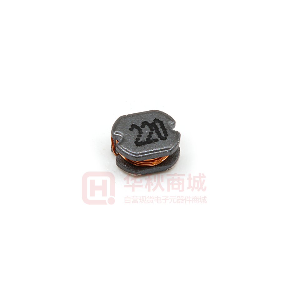 https://file1.huaqiu.com/web3/M00/57/52/wKgZO2nsttWAfVAwAAJykoeiZwU594.png?_t=1605070674