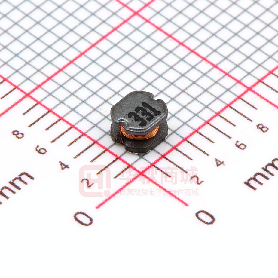 YP0302-331M
