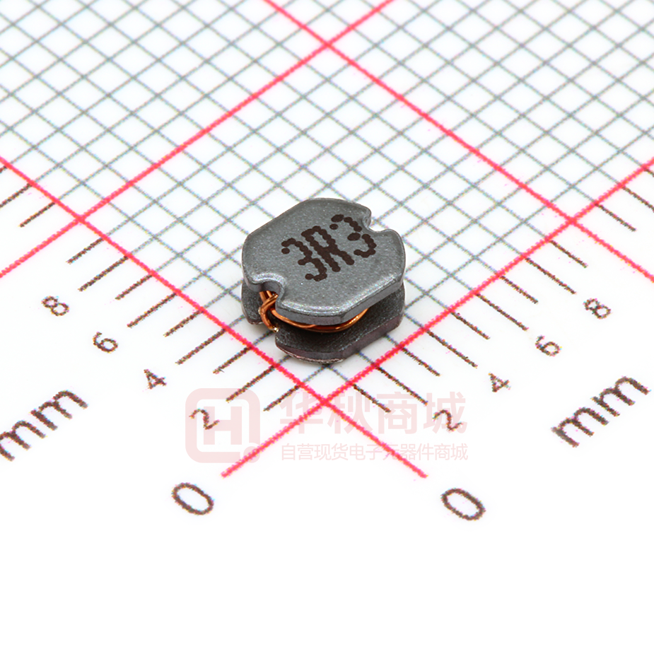 YP0402-3R3M