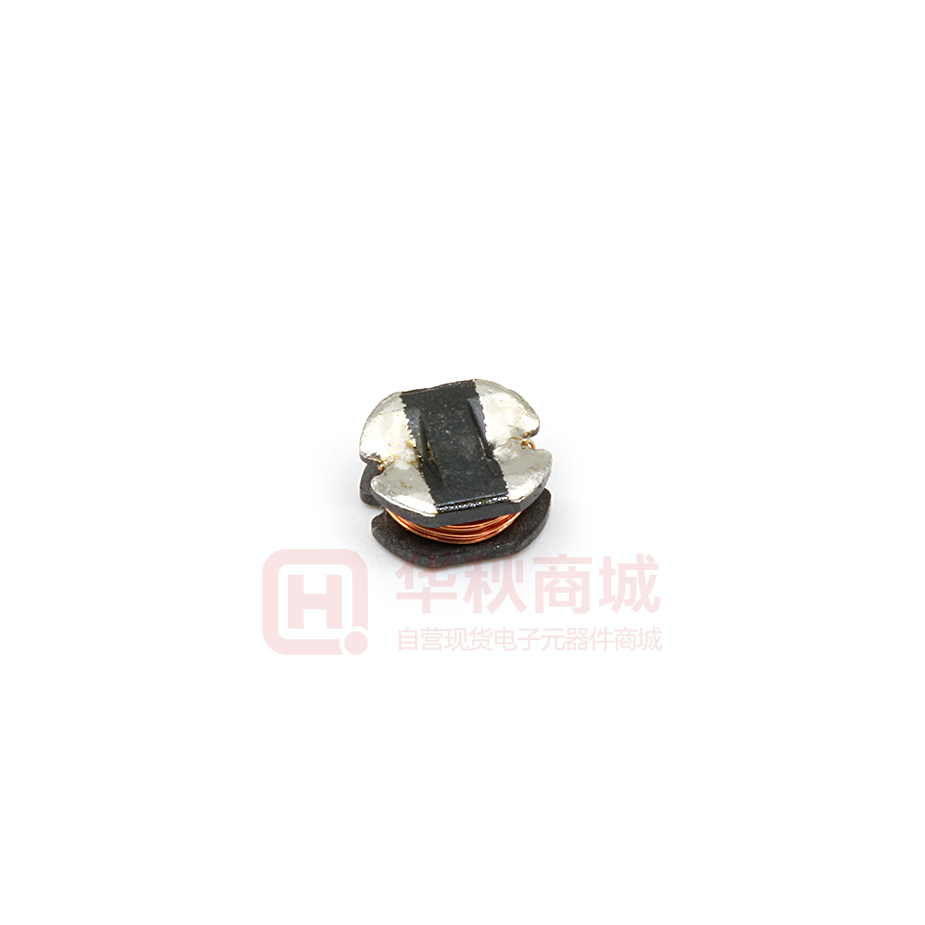 https://file1.huaqiu.com/web3/M00/57/52/wKgZO2nstx2AeY2EAAHnN7ILLIU248.png?_t=1605070728