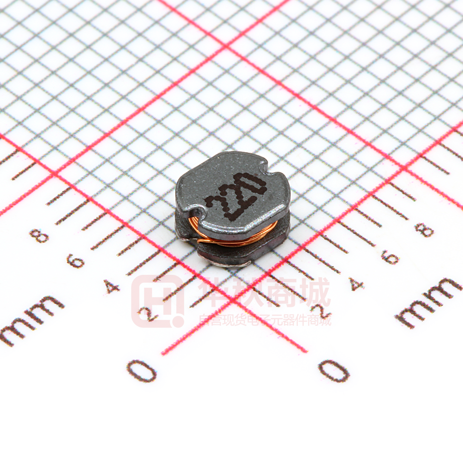YP0402-220M