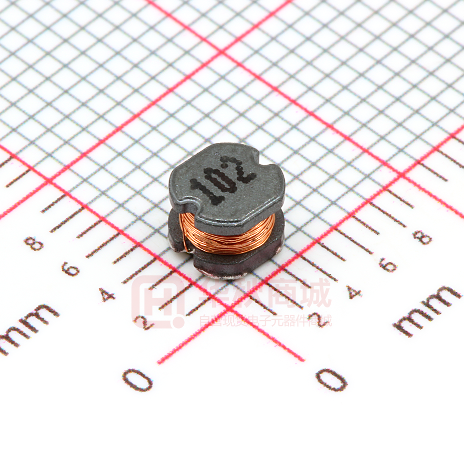 YP0403-102M