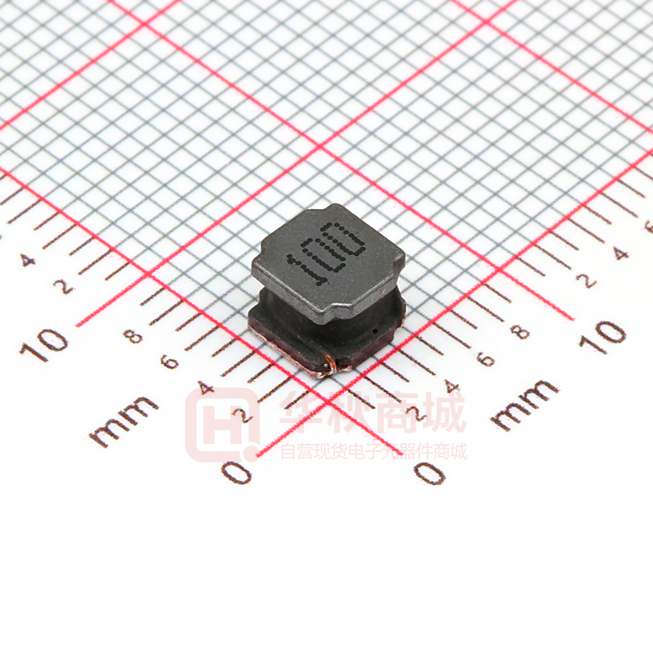 YNR5040-100M