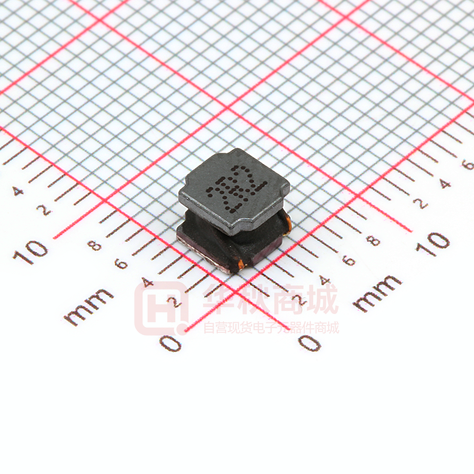 YNR5040-2R2M