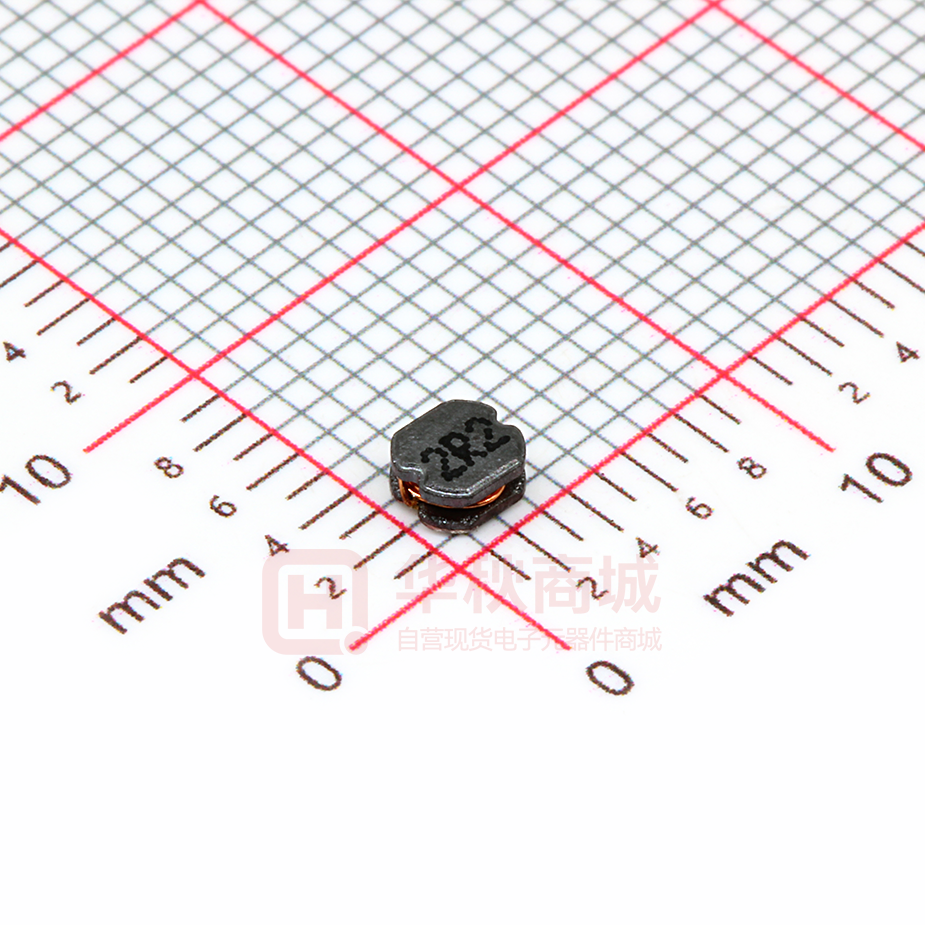 YP0301-2R2M