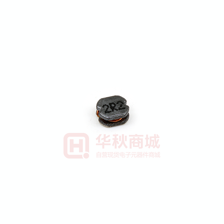 https://file1.huaqiu.com/web3/M00/57/52/wKgZPGnstsGAEbcPAAFW3CmLc1Q272.png?_t=1605070666