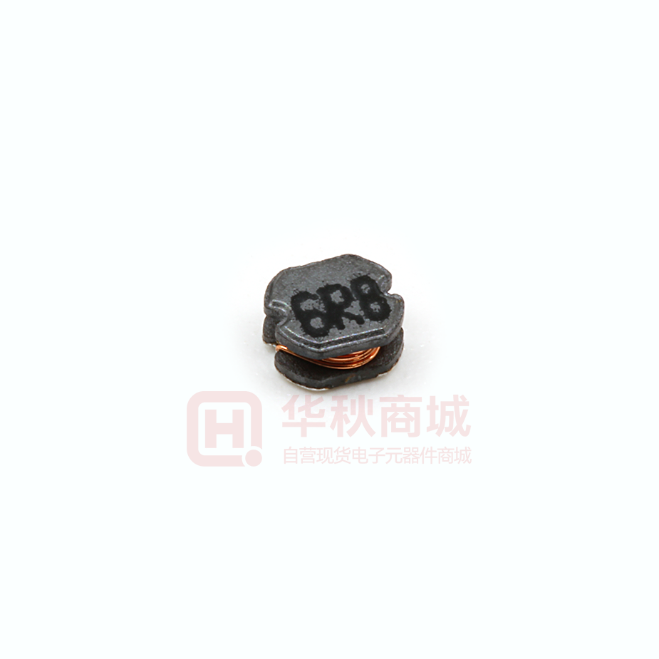 https://file1.huaqiu.com/web3/M00/57/52/wKgZPGnstsWATqCxAAIW-NpQ1Fk939.png?_t=1605070668