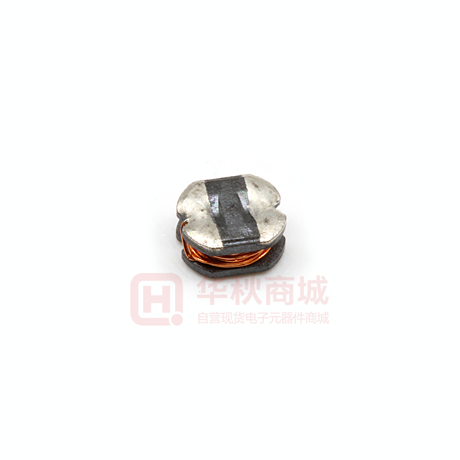 https://file1.huaqiu.com/web3/M00/57/52/wKgZPGnsttWAcXoDAAKUBAduqJU704.png?_t=1605070675