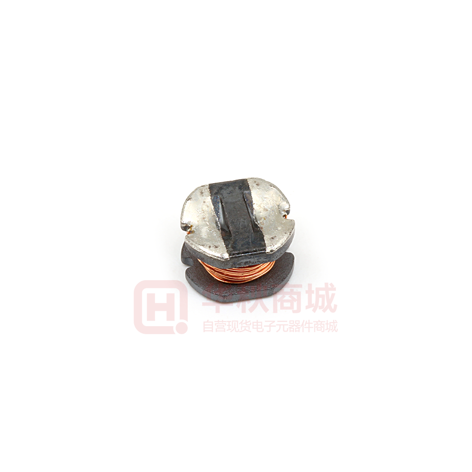 https://file1.huaqiu.com/web3/M00/57/53/wKgZO2nst32AEz7RAAKhPWOlPqM278.png?_t=1605116125