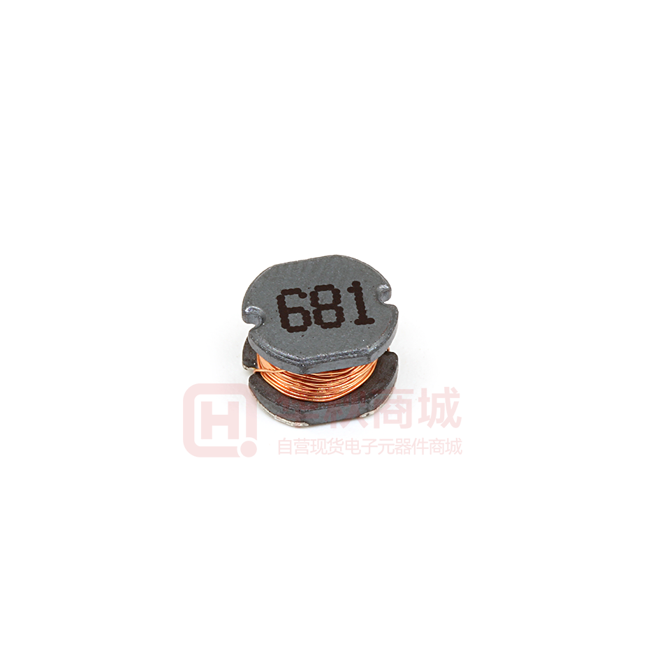 https://file1.huaqiu.com/web3/M00/57/53/wKgZO2nst36AEdZ9AAJwEOlY_u4812.png?_t=1605116125
