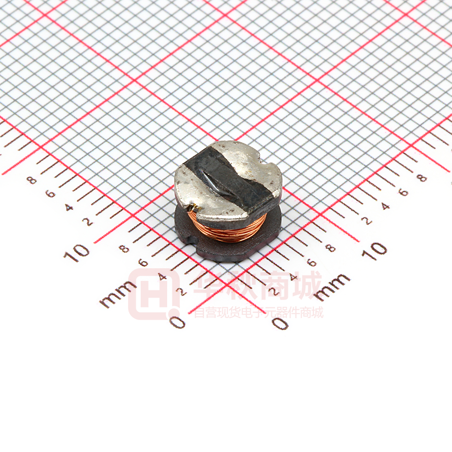 https://file1.huaqiu.com/web3/M00/57/53/wKgZO2nst4mAEkTVAA-tDY454eg799.png?_t=1605116130