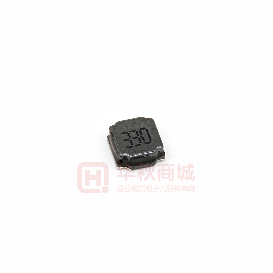 https://file1.huaqiu.com/web3/M00/57/53/wKgZO2nsuDaAexmBAAHBxEUDn44497.png?_t=1605070590