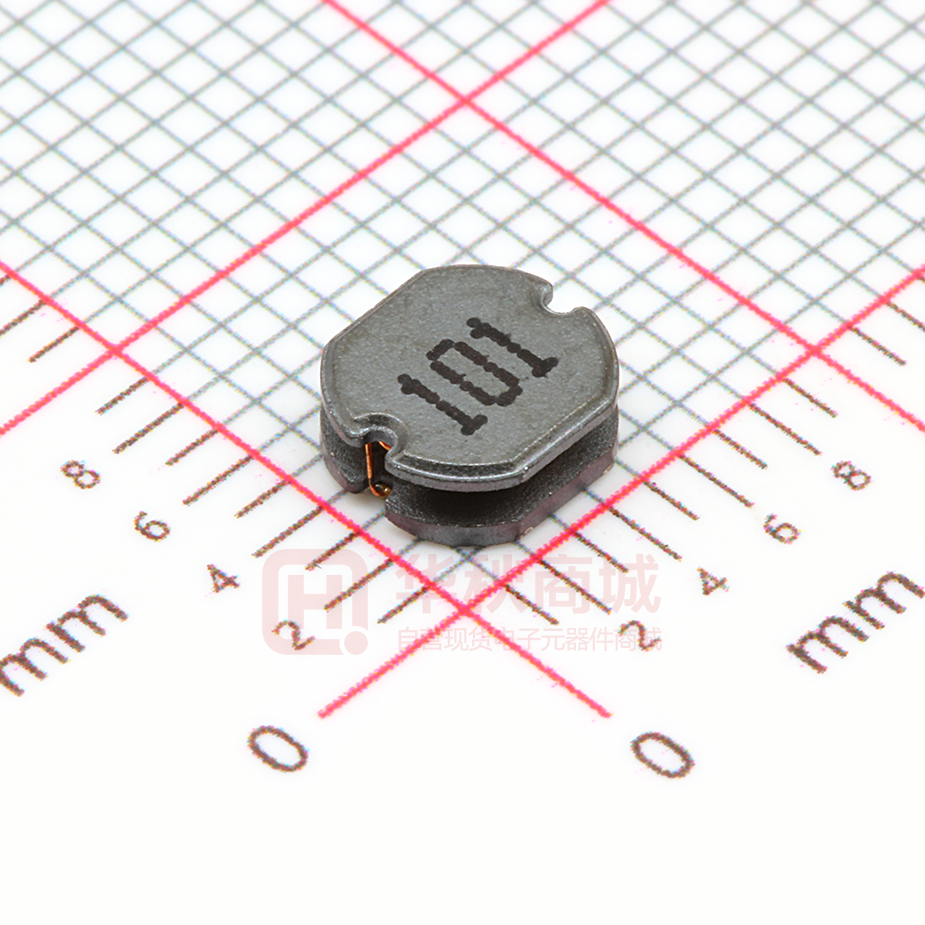 YP0502-101M
