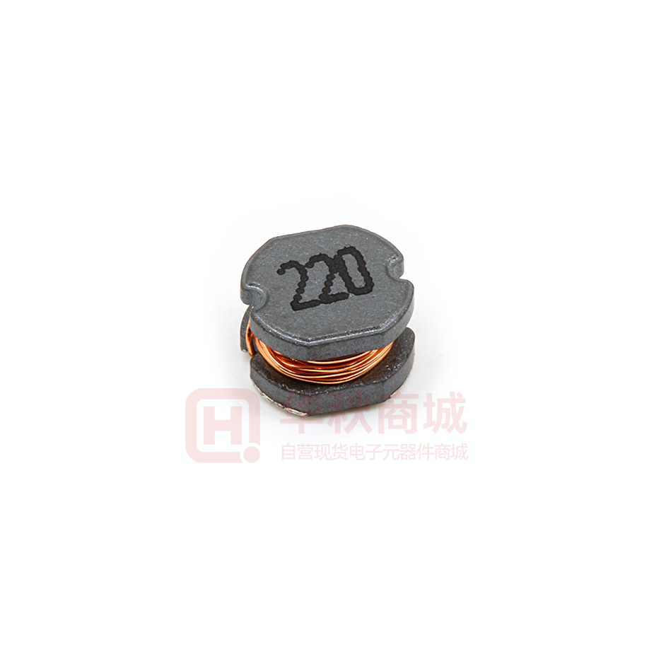https://file1.huaqiu.com/web3/M00/57/53/wKgZPGnst1mAfvLaAAMiyTbow4Y236.png?_t=1605070783