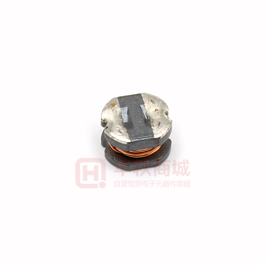 https://file1.huaqiu.com/web3/M00/57/53/wKgZPGnst2KAG-hyAAMmvVcJj_I505.png?_t=1605070783