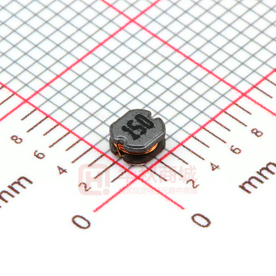 YP0301-150M