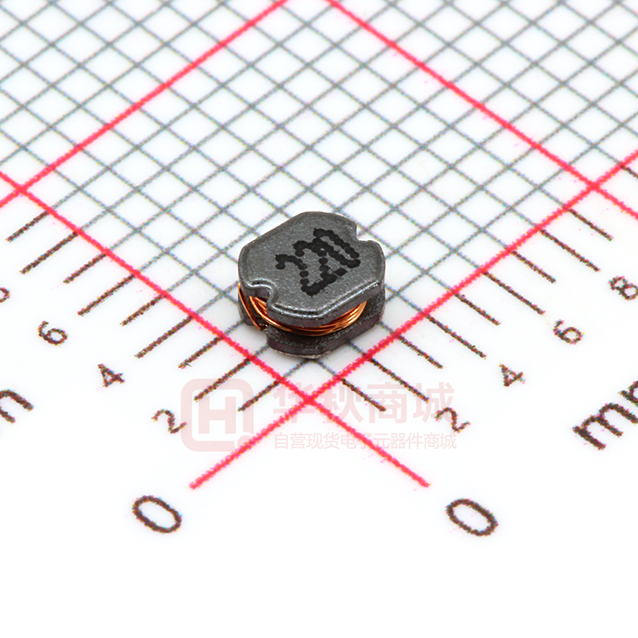 YP0301-220M