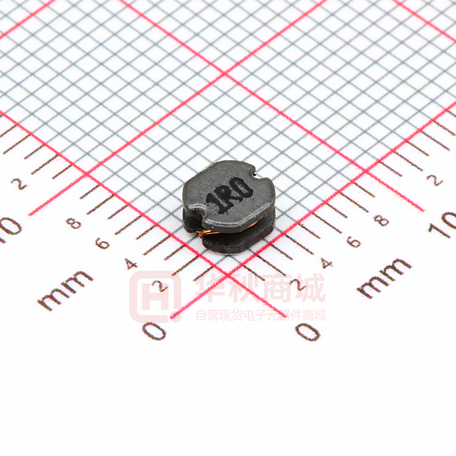 YP0402-1R0M