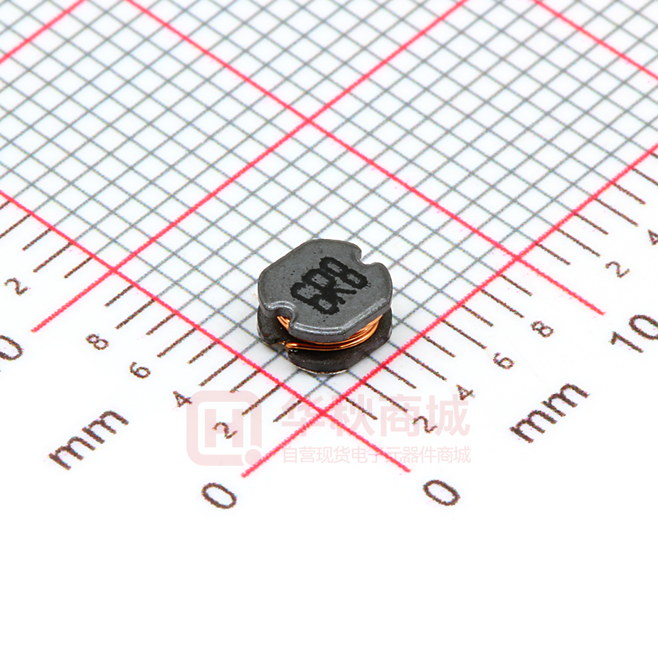 YP0402-6R8M