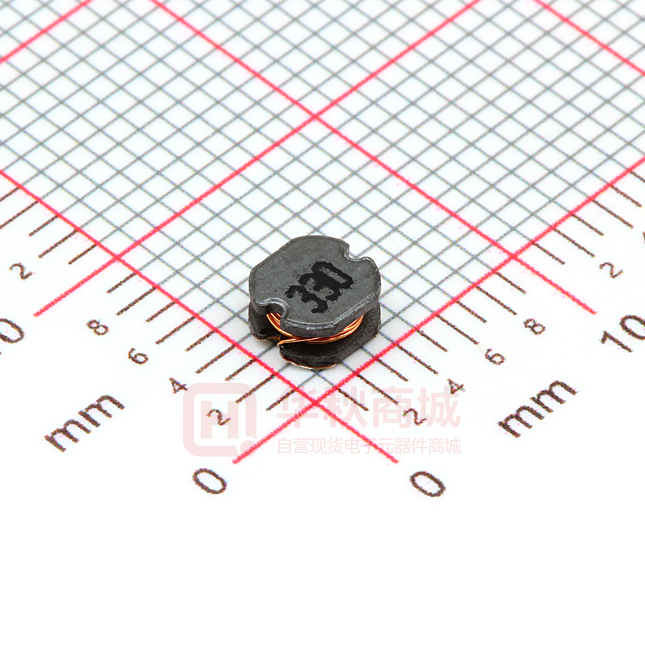 YP0402-330M
