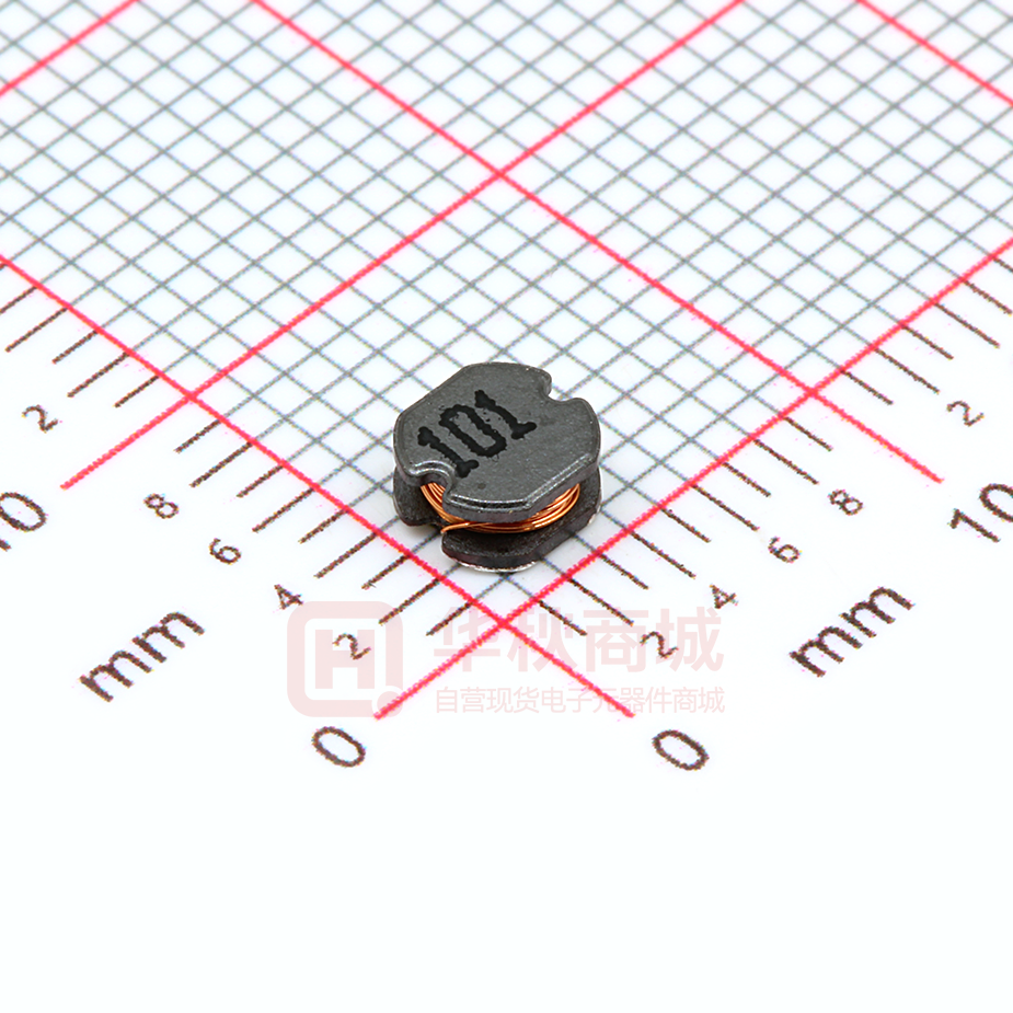 YP0402-101M