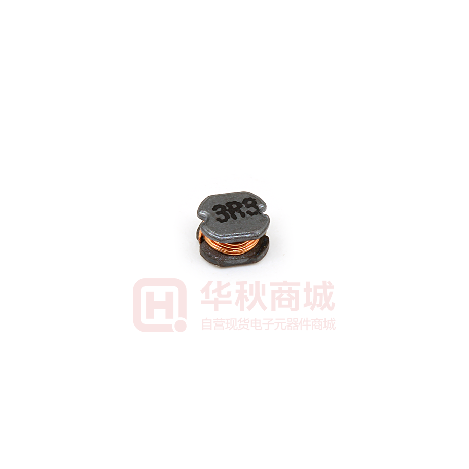 https://file1.huaqiu.com/web3/M00/57/54/wKgZO2nsuGqAO-reAAF14YHE9gc281.png?_t=1605070683