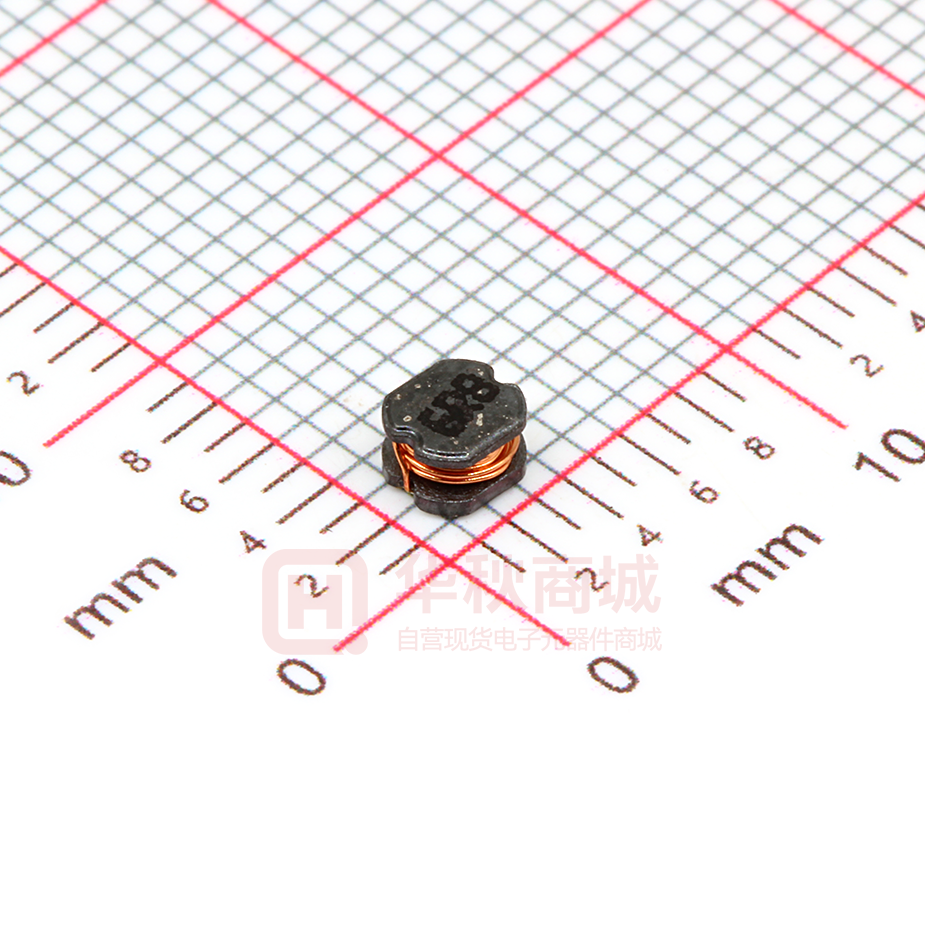 YP0302-6R8M