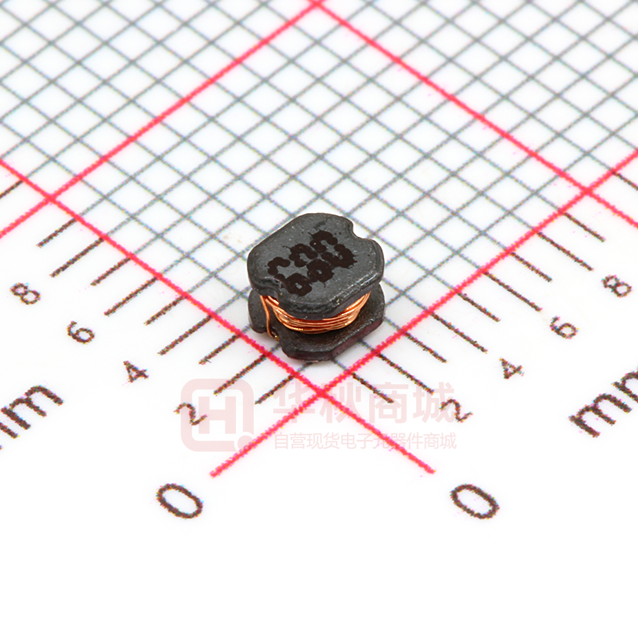 YP0302-680M