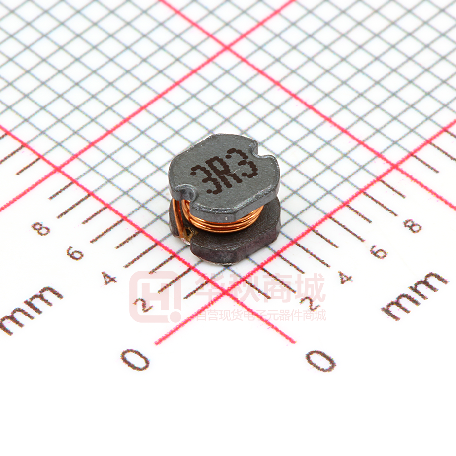 YP0403-3R3M