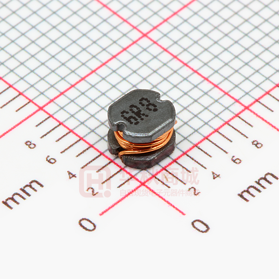 YP0403-6R8M