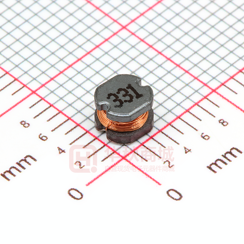YP0403-331M