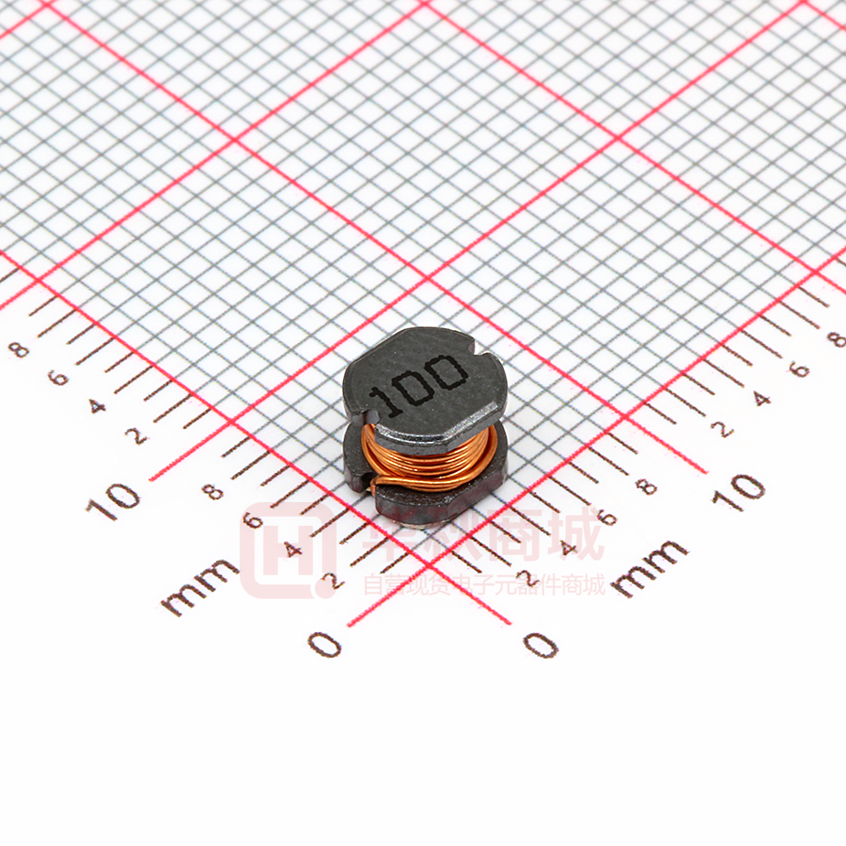 YP0504-100M
