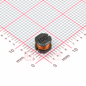 YP0504-100M