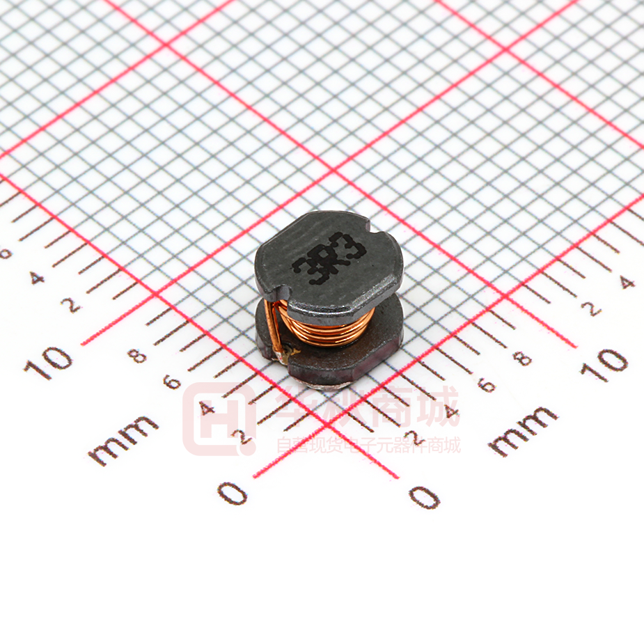 YP0504-3R3M