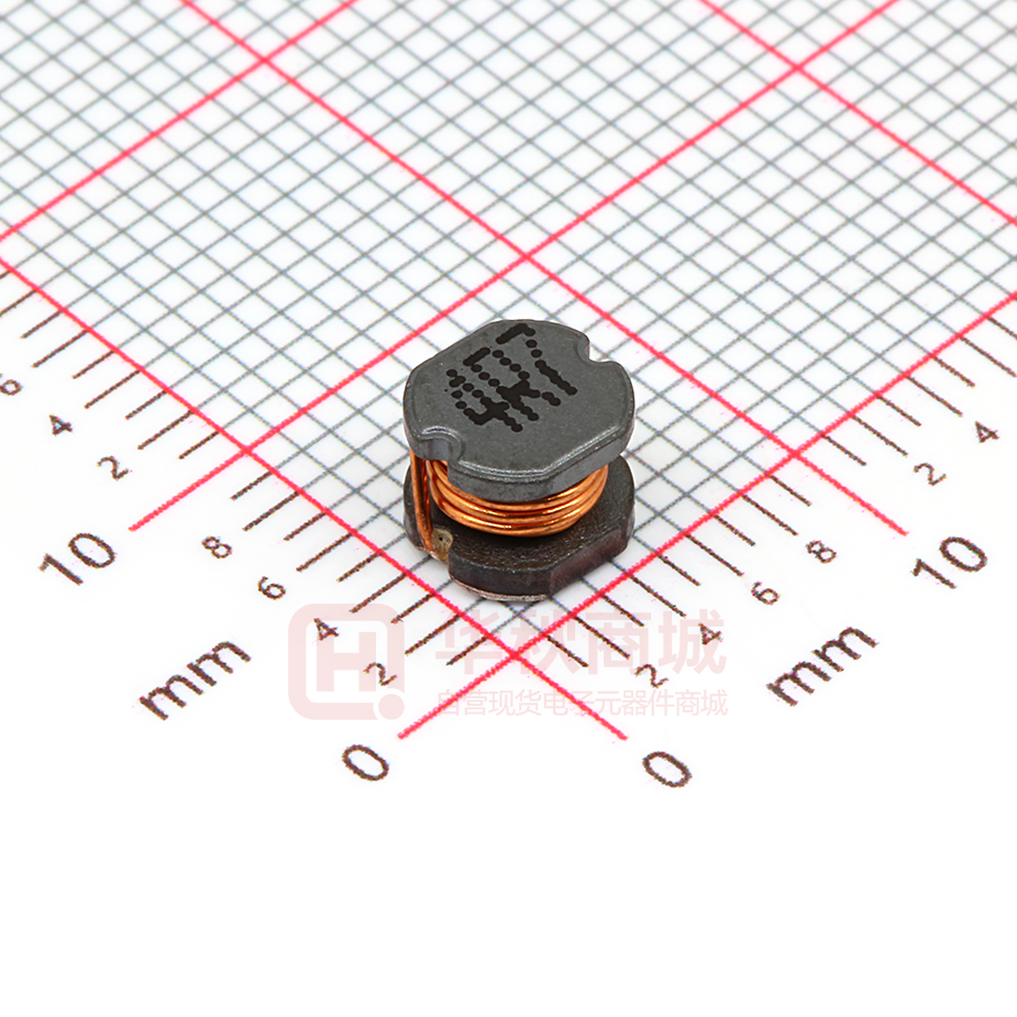 YP0504-4R7M