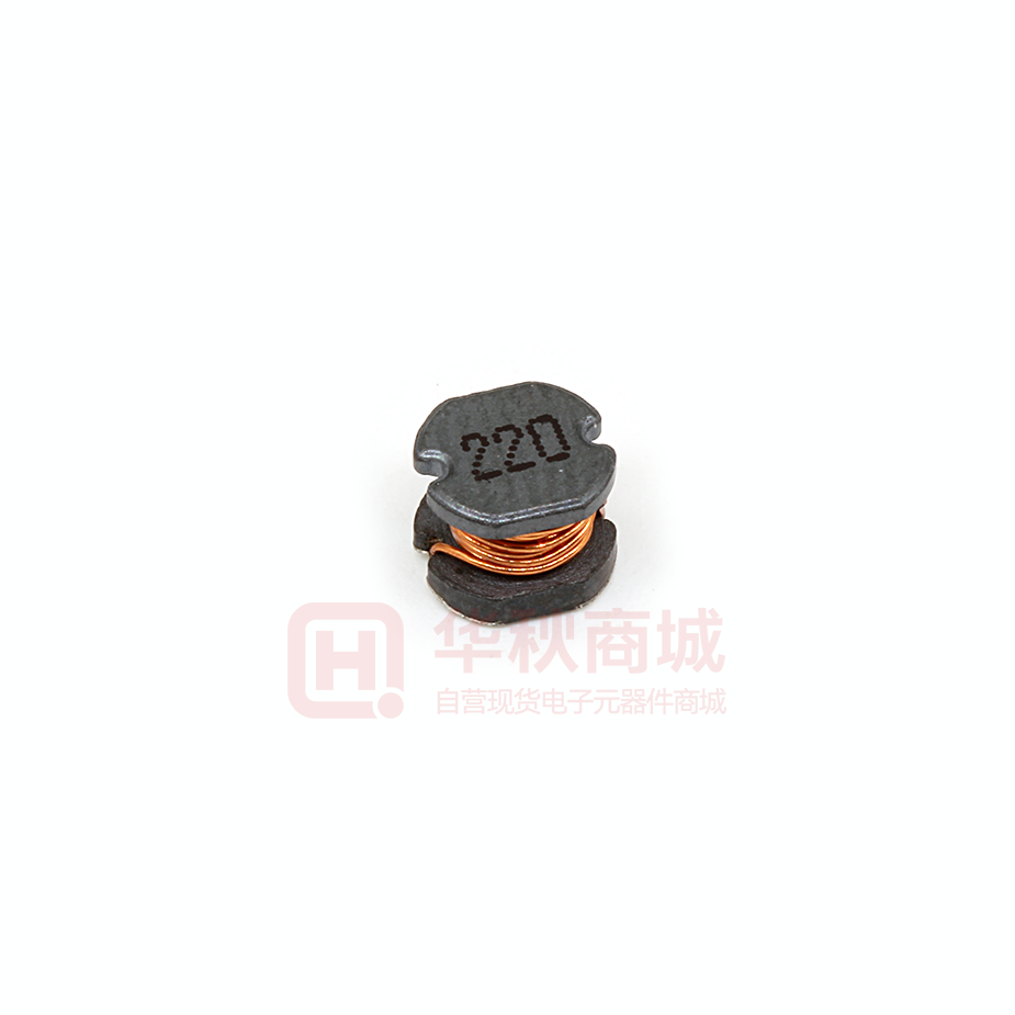 https://file1.huaqiu.com/web3/M00/57/54/wKgZO2nsuNuAVeLTAAJN3gGnE98830.png?_t=1605070801