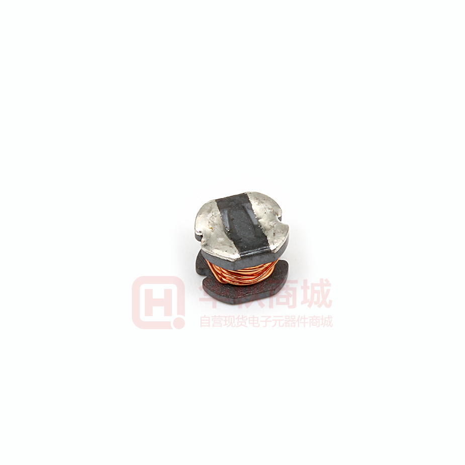 https://file1.huaqiu.com/web3/M00/57/54/wKgZO2nsuOeAOEFpAAJOHQtyzjw195.png?_t=1605070805