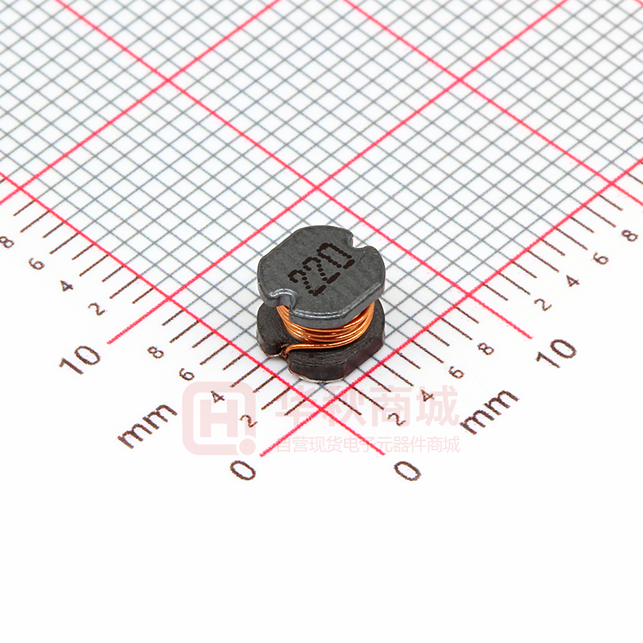 YP0504-220M