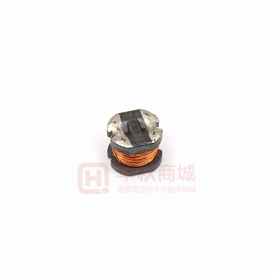 https://file1.huaqiu.com/web3/M00/57/54/wKgZO2nsuPuAYVc4AAJe46KqVJM790.png?_t=1605070826